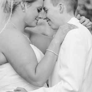 Meet your Posher, Eli